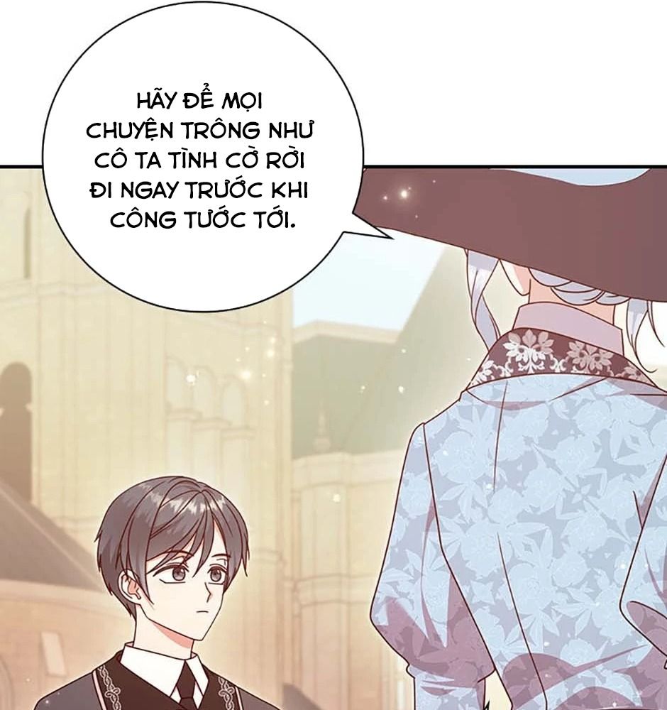 Cuộc Sống Của Nữ Vương Ác Quỷ Chapter 38 - Trang 2