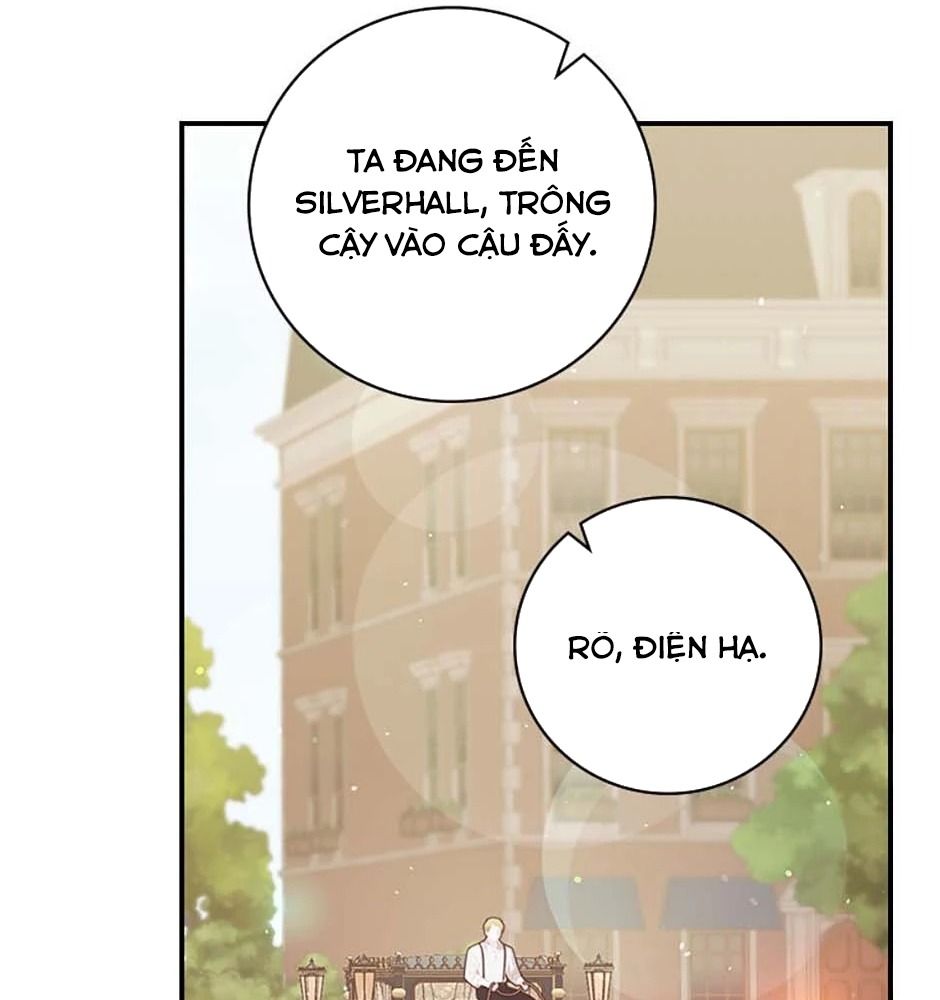 Cuộc Sống Của Nữ Vương Ác Quỷ Chapter 38 - Trang 2