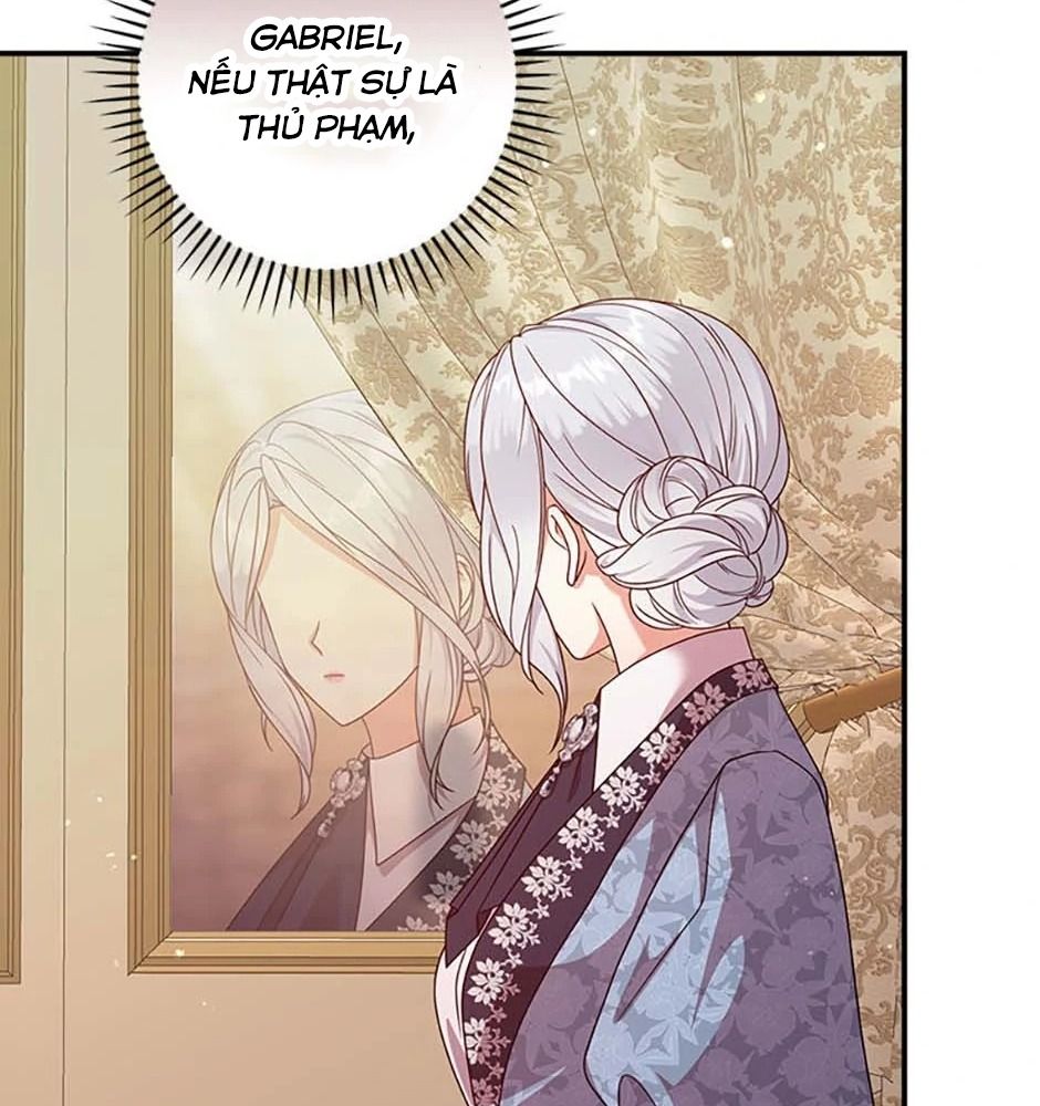 Cuộc Sống Của Nữ Vương Ác Quỷ Chapter 38 - Trang 2