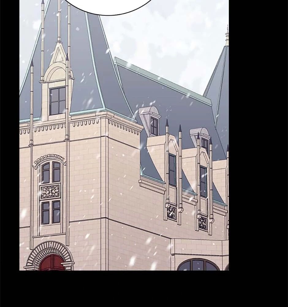 Cuộc Sống Của Nữ Vương Ác Quỷ Chapter 38 - Trang 2