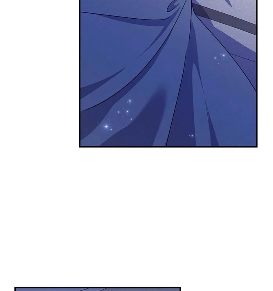 Cuộc Sống Của Nữ Vương Ác Quỷ Chapter 38 - Trang 2