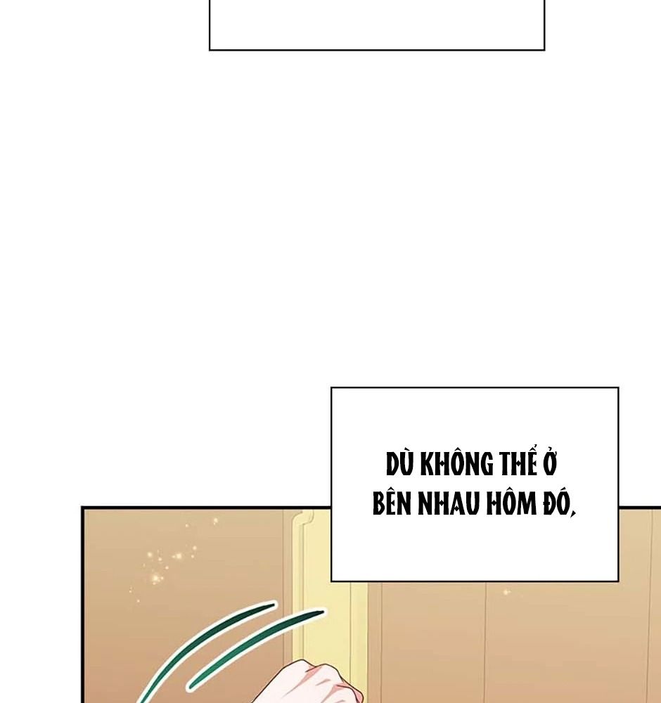 Cuộc Sống Của Nữ Vương Ác Quỷ Chapter 38 - Trang 2
