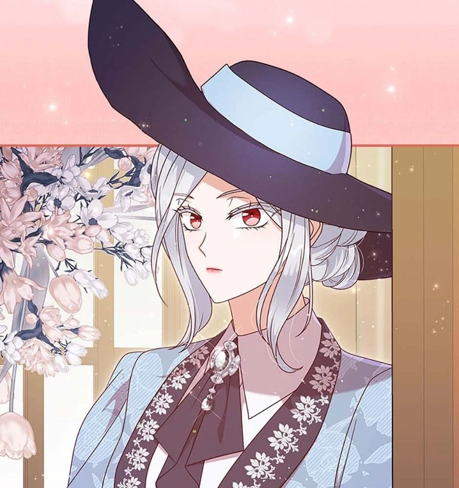 Cuộc Sống Của Nữ Vương Ác Quỷ Chapter 38 - Trang 2