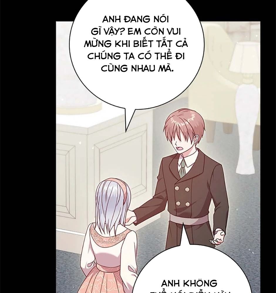 Cuộc Sống Của Nữ Vương Ác Quỷ Chapter 38 - Trang 2