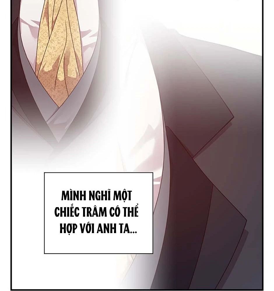 Cuộc Sống Của Nữ Vương Ác Quỷ Chapter 38 - Trang 2