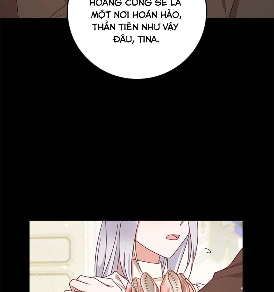 Cuộc Sống Của Nữ Vương Ác Quỷ Chapter 38 - Trang 2