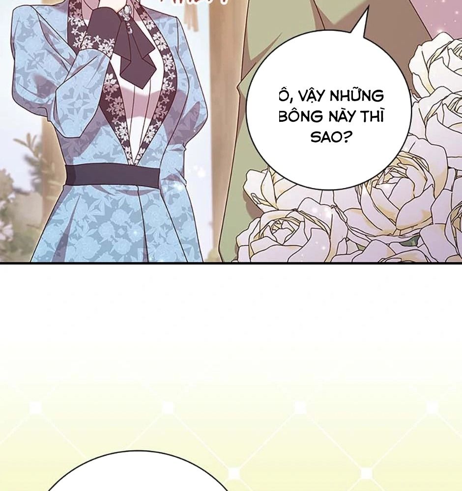 Cuộc Sống Của Nữ Vương Ác Quỷ Chapter 38 - Trang 2
