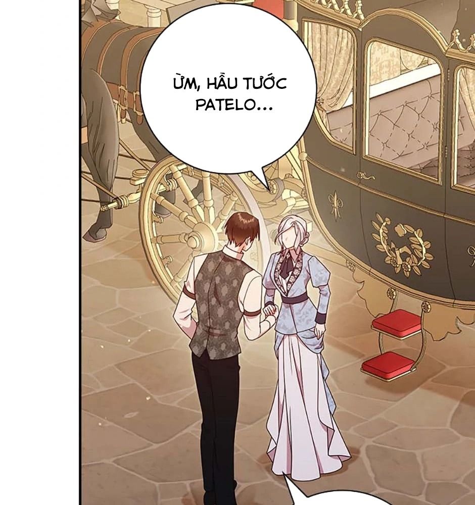 Cuộc Sống Của Nữ Vương Ác Quỷ Chapter 39 - Trang 2