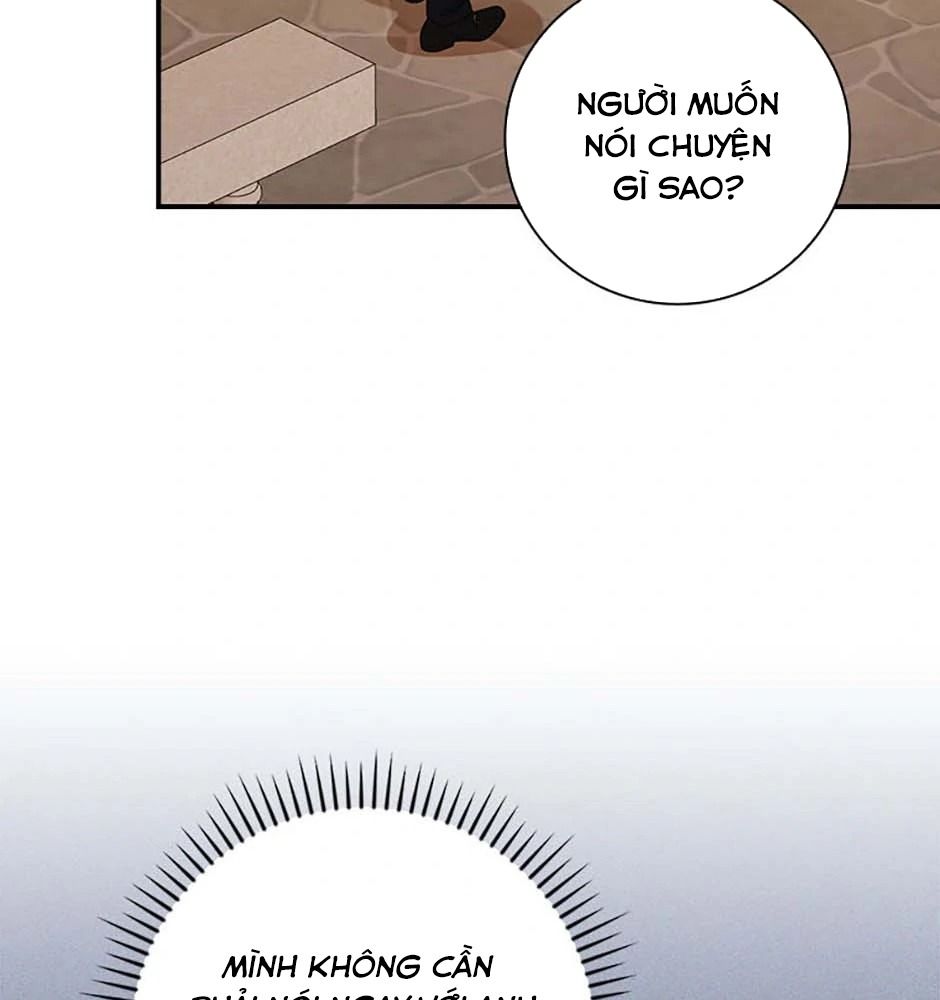 Cuộc Sống Của Nữ Vương Ác Quỷ Chapter 39 - Trang 2