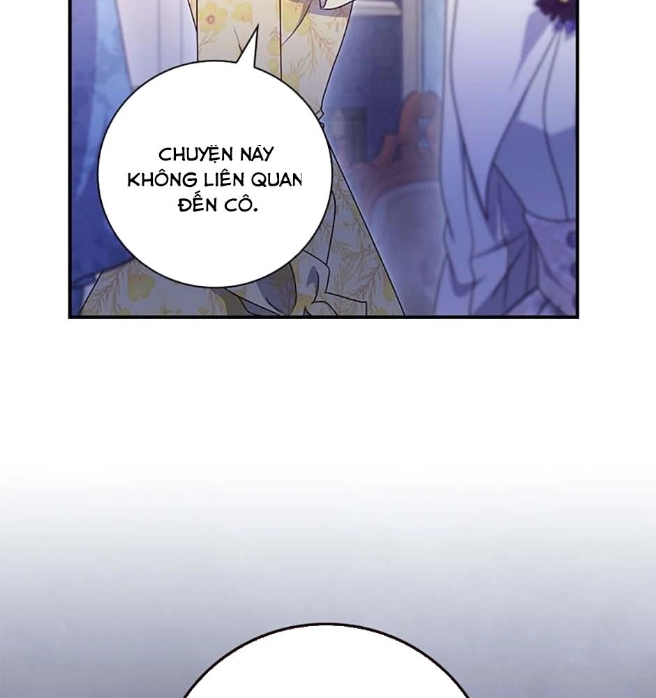 Cuộc Sống Của Nữ Vương Ác Quỷ Chapter 39 - Trang 2