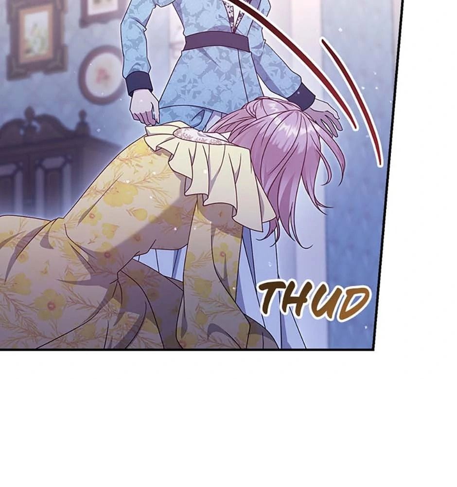 Cuộc Sống Của Nữ Vương Ác Quỷ Chapter 39 - Trang 2