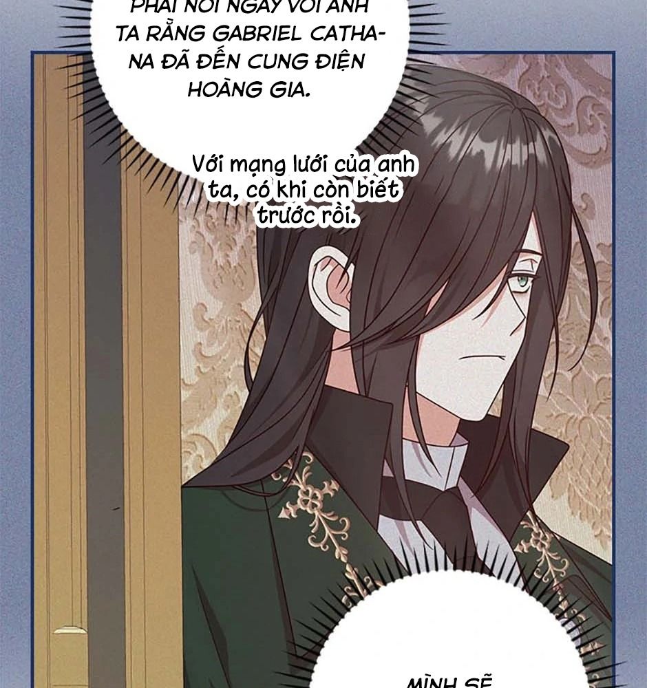 Cuộc Sống Của Nữ Vương Ác Quỷ Chapter 39 - Trang 2