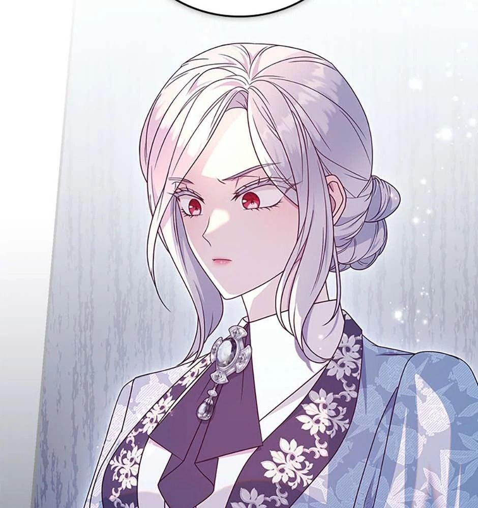 Cuộc Sống Của Nữ Vương Ác Quỷ Chapter 39 - Trang 2