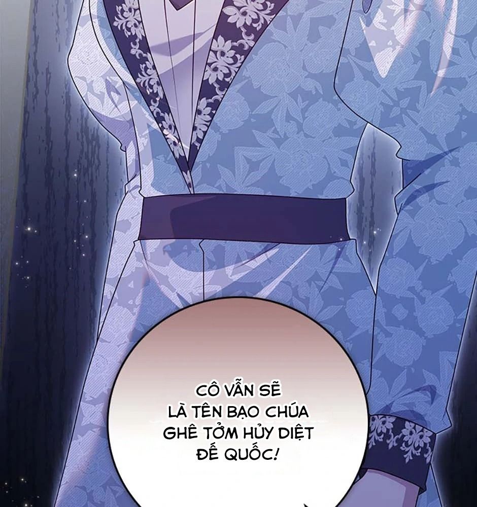 Cuộc Sống Của Nữ Vương Ác Quỷ Chapter 39 - Trang 2