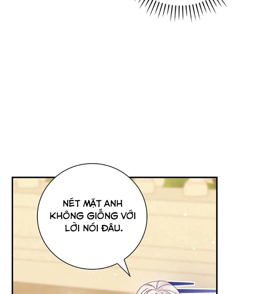 Cuộc Sống Của Nữ Vương Ác Quỷ Chapter 39 - Trang 2