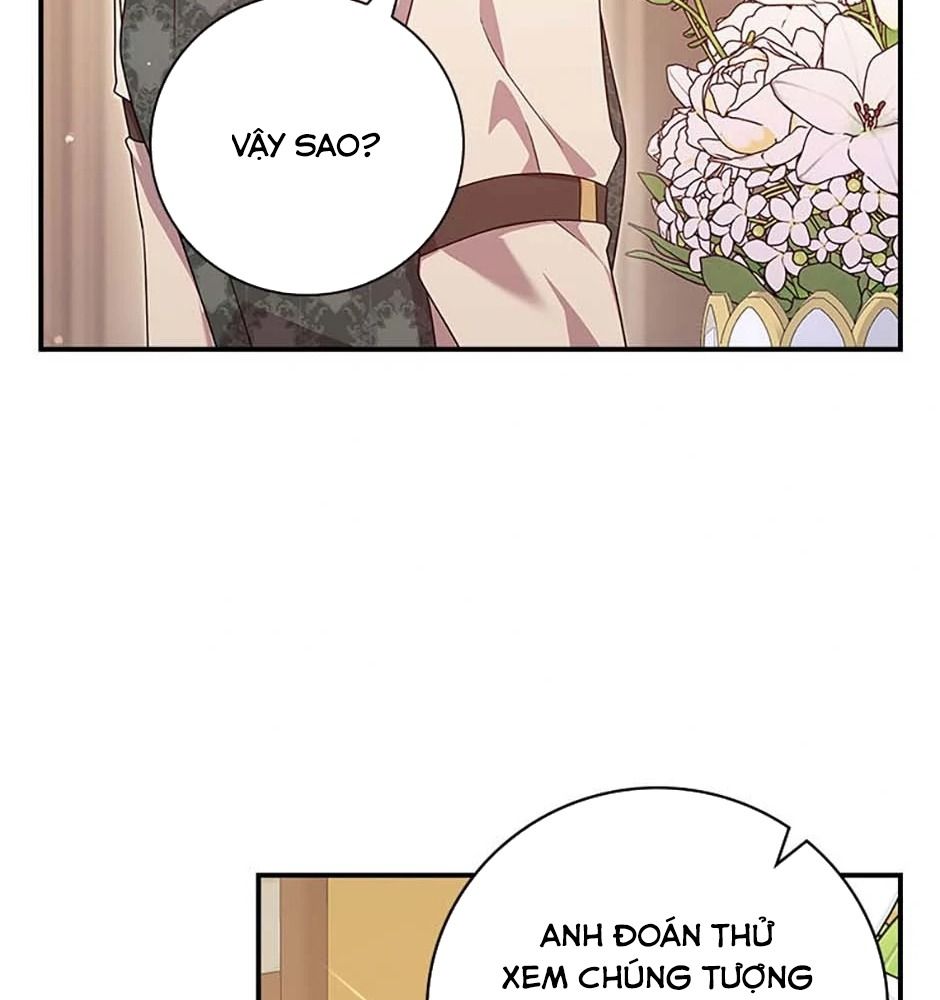 Cuộc Sống Của Nữ Vương Ác Quỷ Chapter 39 - Trang 2