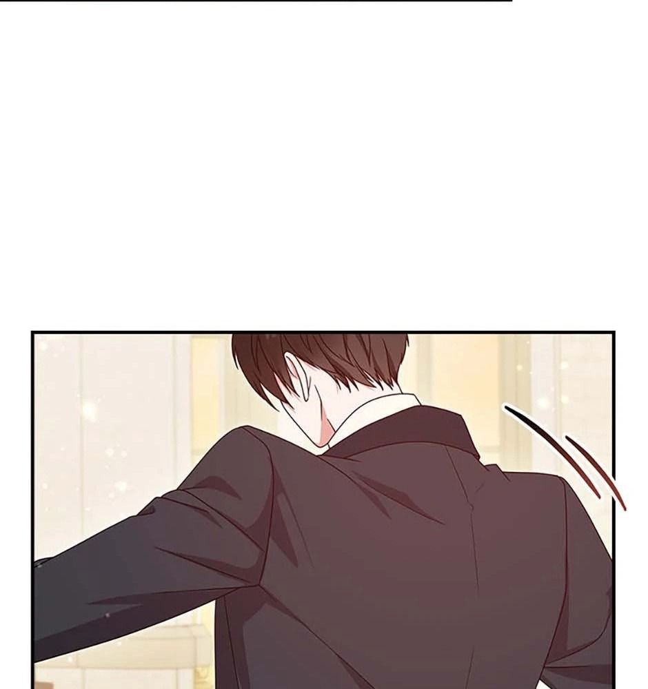 Cuộc Sống Của Nữ Vương Ác Quỷ Chapter 39 - Trang 2