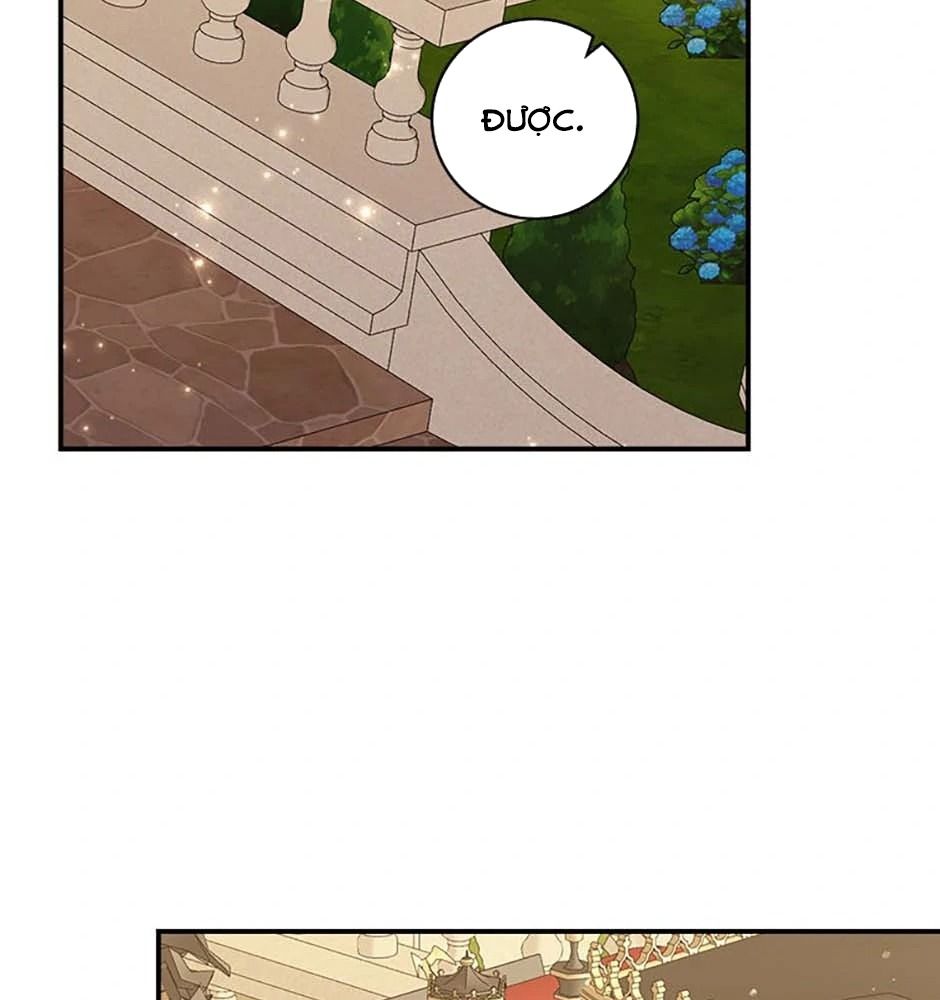 Cuộc Sống Của Nữ Vương Ác Quỷ Chapter 39 - Trang 2