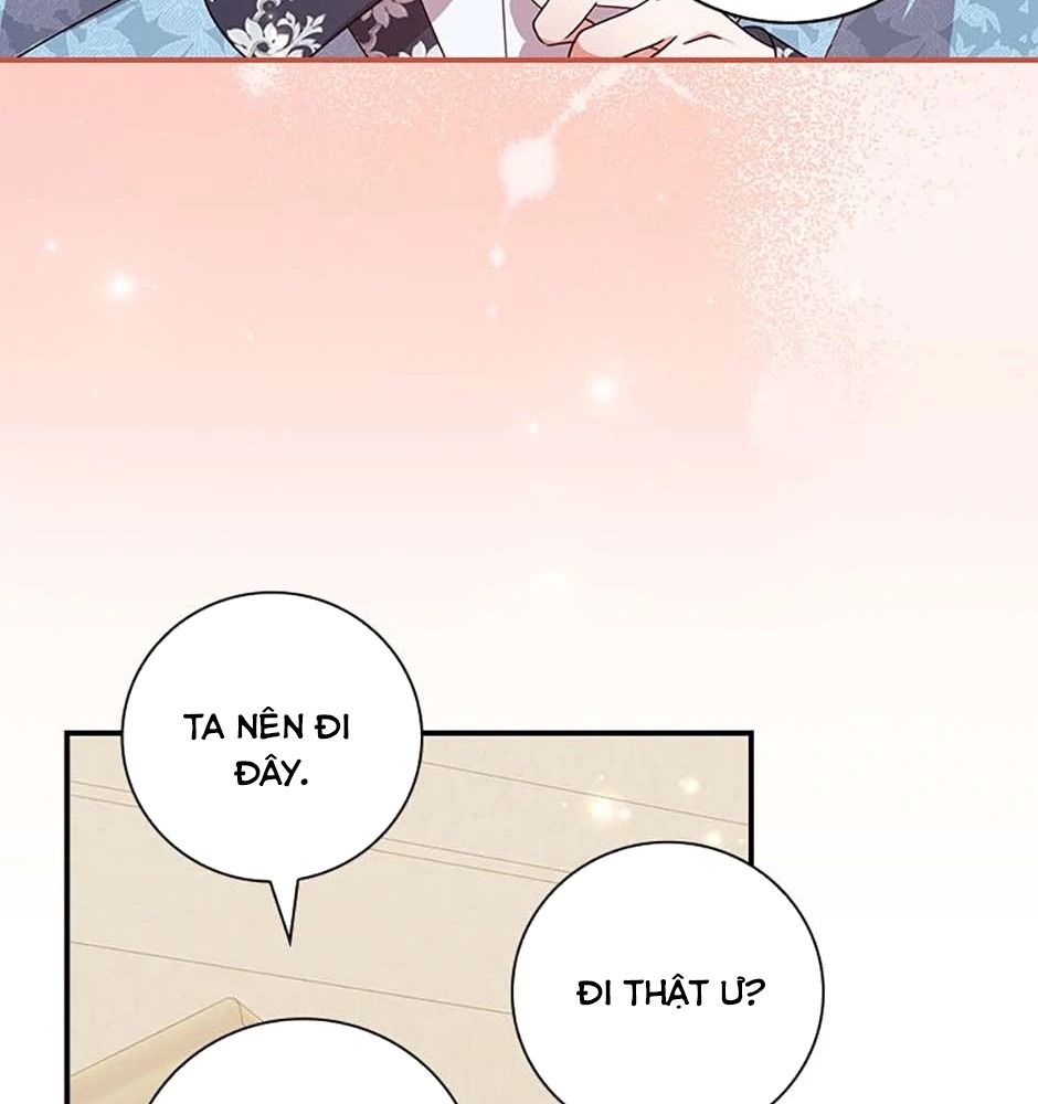 Cuộc Sống Của Nữ Vương Ác Quỷ Chapter 39 - Trang 2