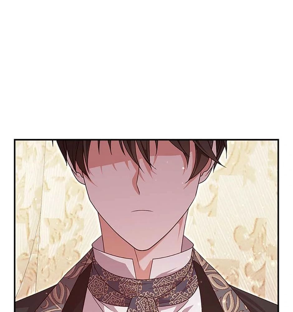 Cuộc Sống Của Nữ Vương Ác Quỷ Chapter 41 - Trang 2