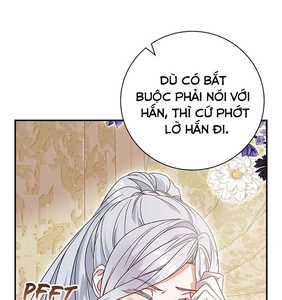 Cuộc Sống Của Nữ Vương Ác Quỷ Chapter 41 - Trang 2