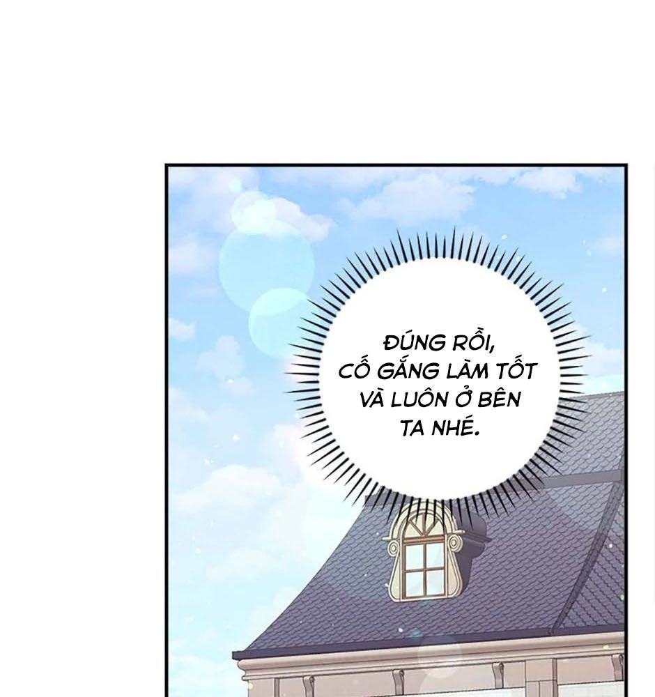 Cuộc Sống Của Nữ Vương Ác Quỷ Chapter 41 - Trang 2