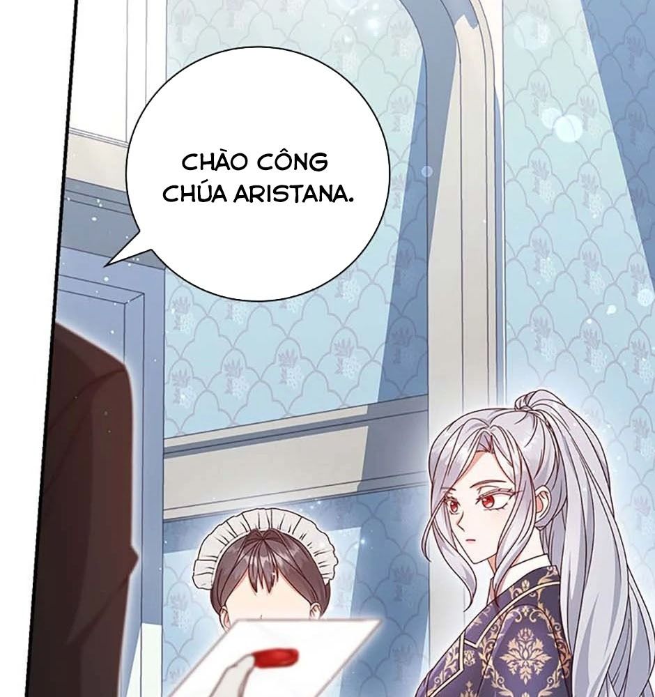 Cuộc Sống Của Nữ Vương Ác Quỷ Chapter 41 - Trang 2