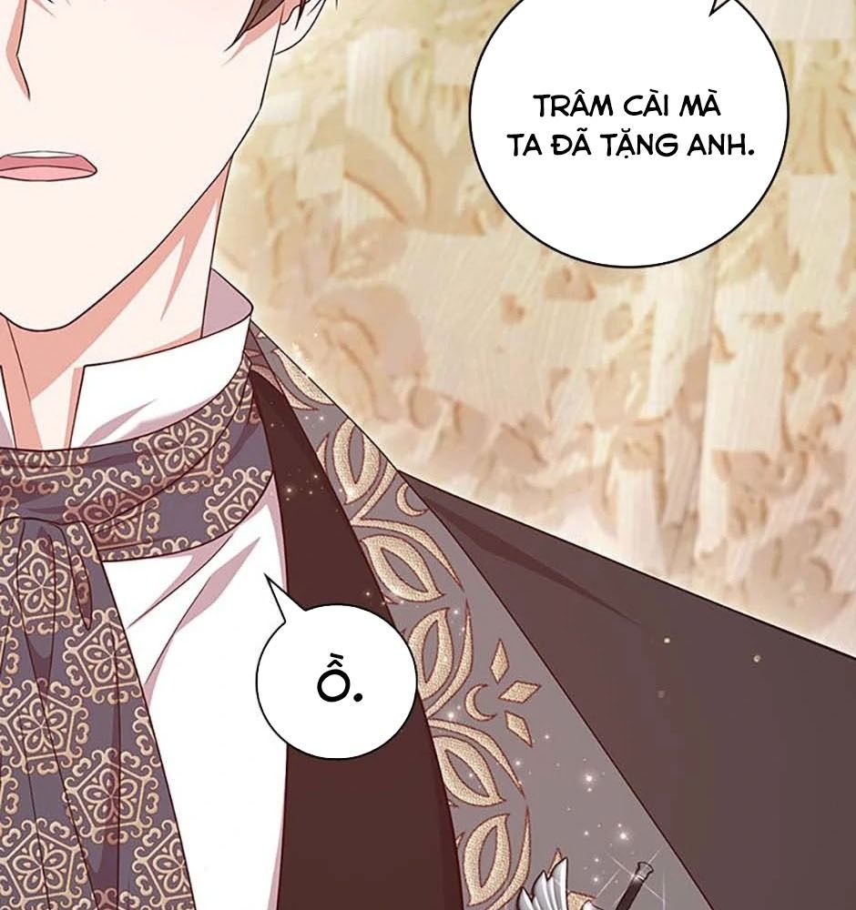 Cuộc Sống Của Nữ Vương Ác Quỷ Chapter 41 - Trang 2