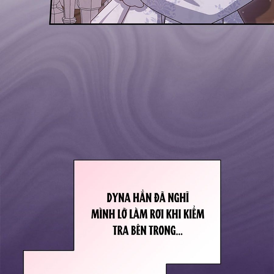 Cuộc Sống Của Nữ Vương Ác Quỷ Chapter 45 - Trang 2
