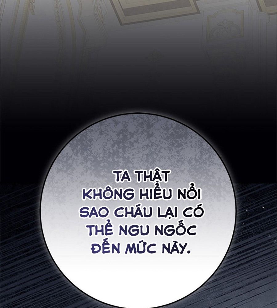 Cuộc Sống Của Nữ Vương Ác Quỷ Chapter 46 - Trang 2