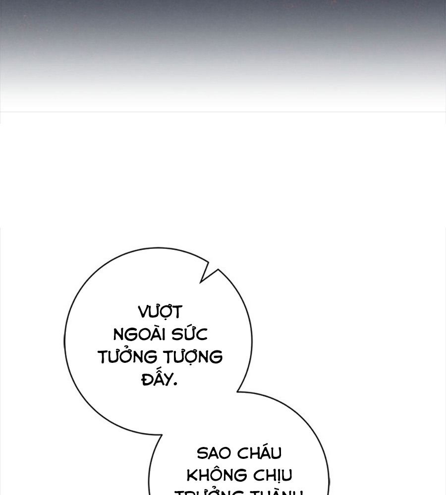 Cuộc Sống Của Nữ Vương Ác Quỷ Chapter 46 - Trang 2