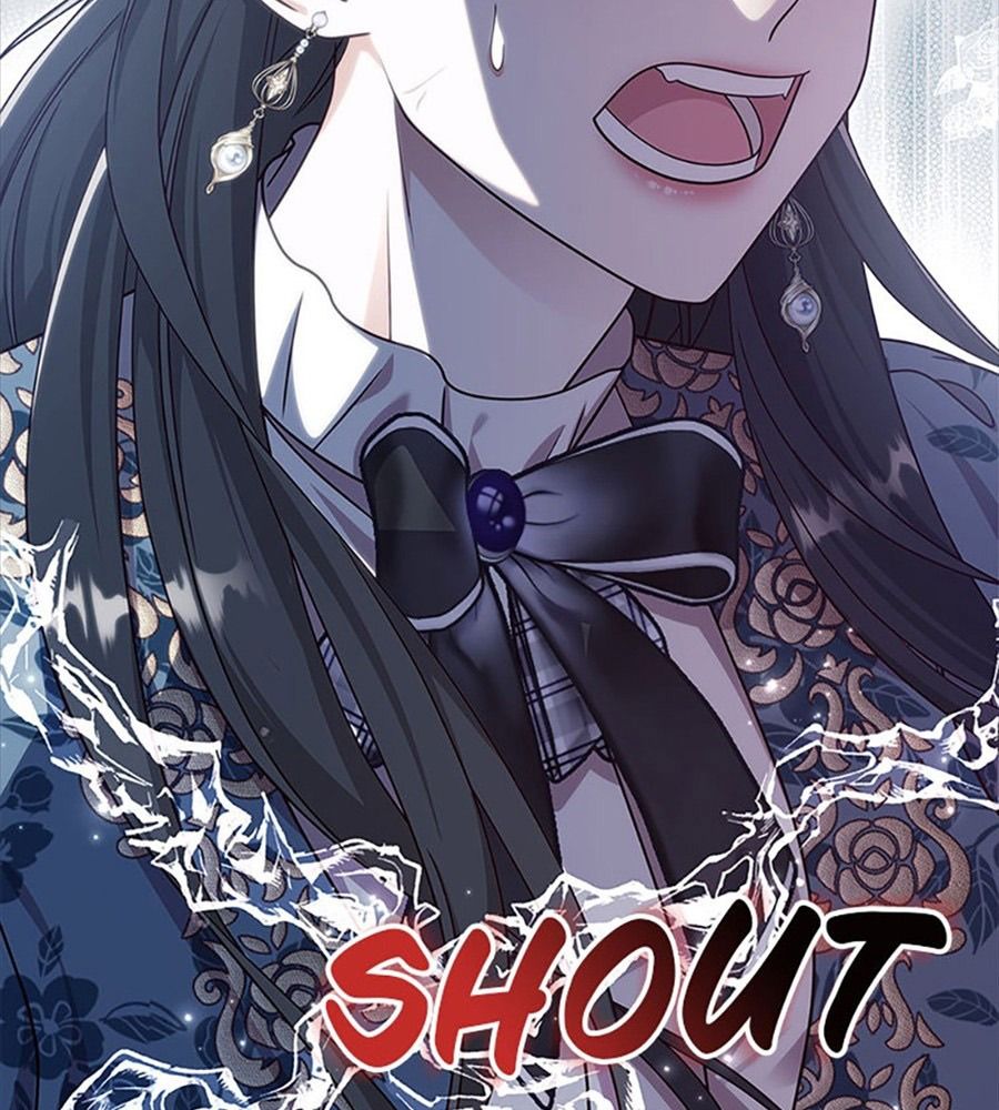 Cuộc Sống Của Nữ Vương Ác Quỷ Chapter 46 - Trang 2
