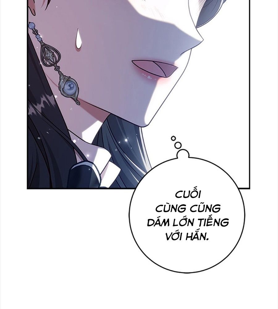 Cuộc Sống Của Nữ Vương Ác Quỷ Chapter 46 - Trang 2