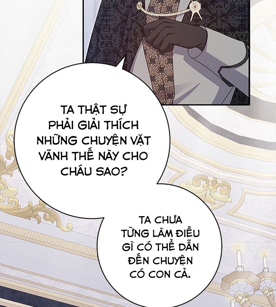 Cuộc Sống Của Nữ Vương Ác Quỷ Chapter 46 - Trang 2