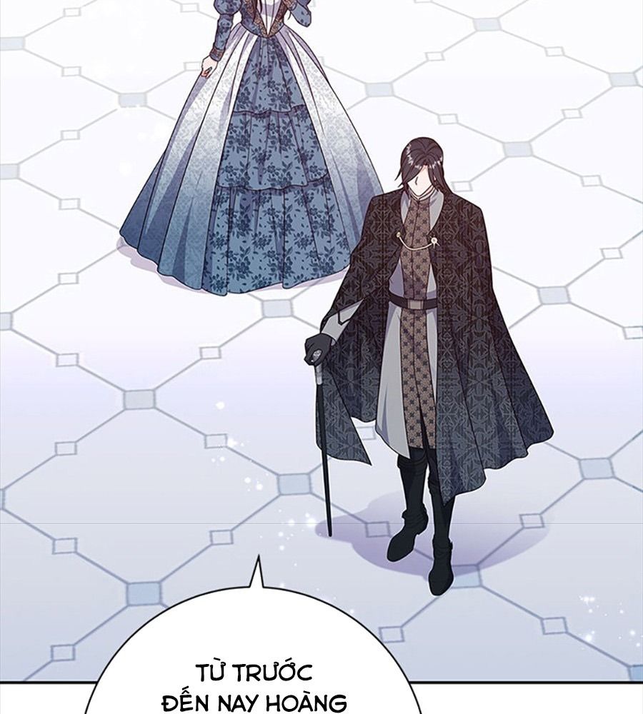 Cuộc Sống Của Nữ Vương Ác Quỷ Chapter 46 - Trang 2