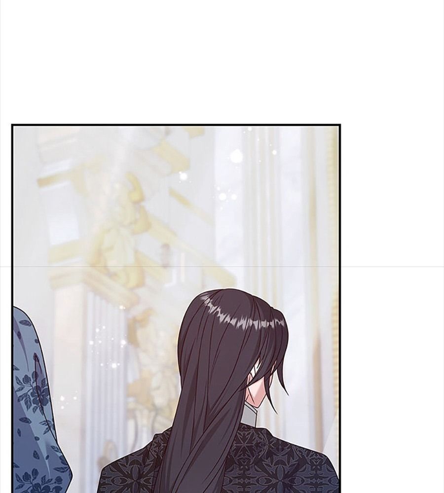 Cuộc Sống Của Nữ Vương Ác Quỷ Chapter 46 - Trang 2