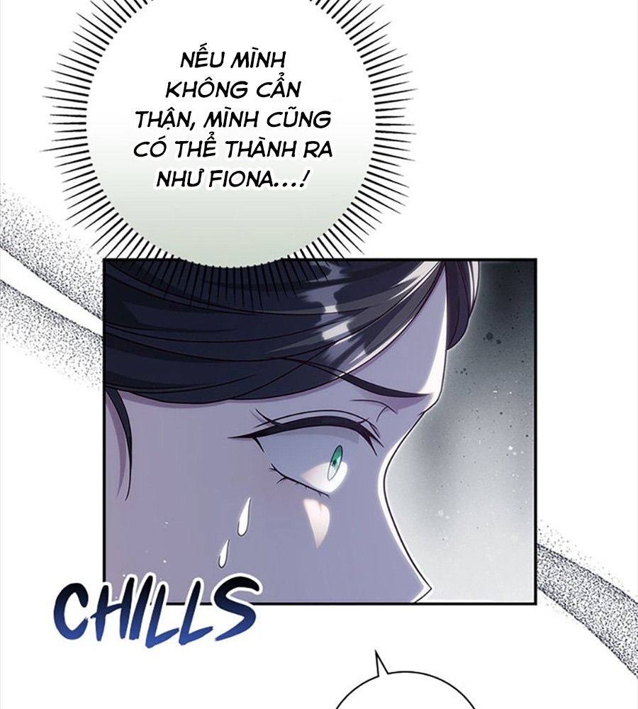 Cuộc Sống Của Nữ Vương Ác Quỷ Chapter 46 - Trang 2