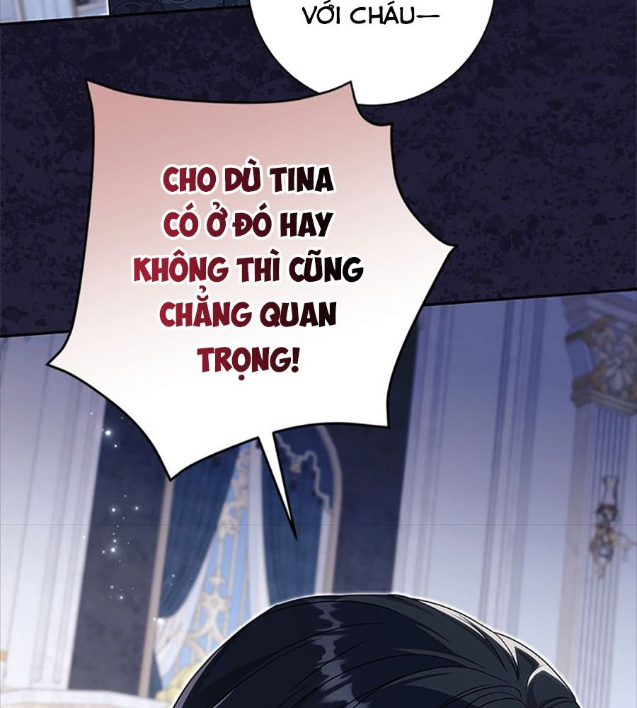 Cuộc Sống Của Nữ Vương Ác Quỷ Chapter 46 - Trang 2