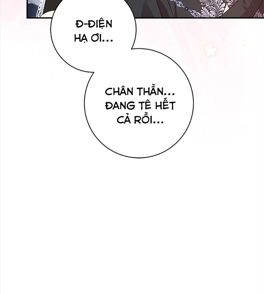 Cuộc Sống Của Nữ Vương Ác Quỷ Chapter 46 - Trang 2