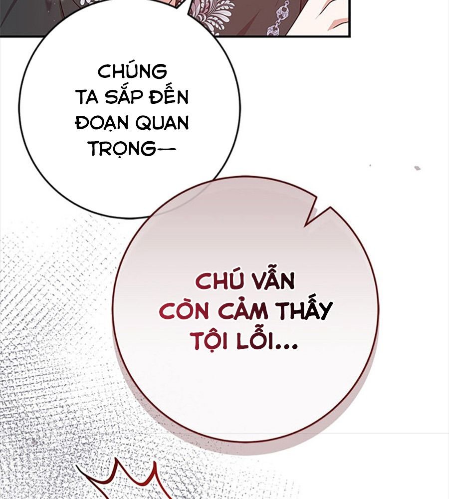 Cuộc Sống Của Nữ Vương Ác Quỷ Chapter 46 - Trang 2