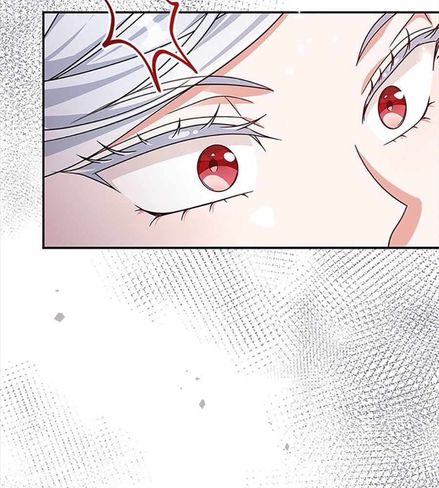 Cuộc Sống Của Nữ Vương Ác Quỷ Chapter 46 - Trang 2