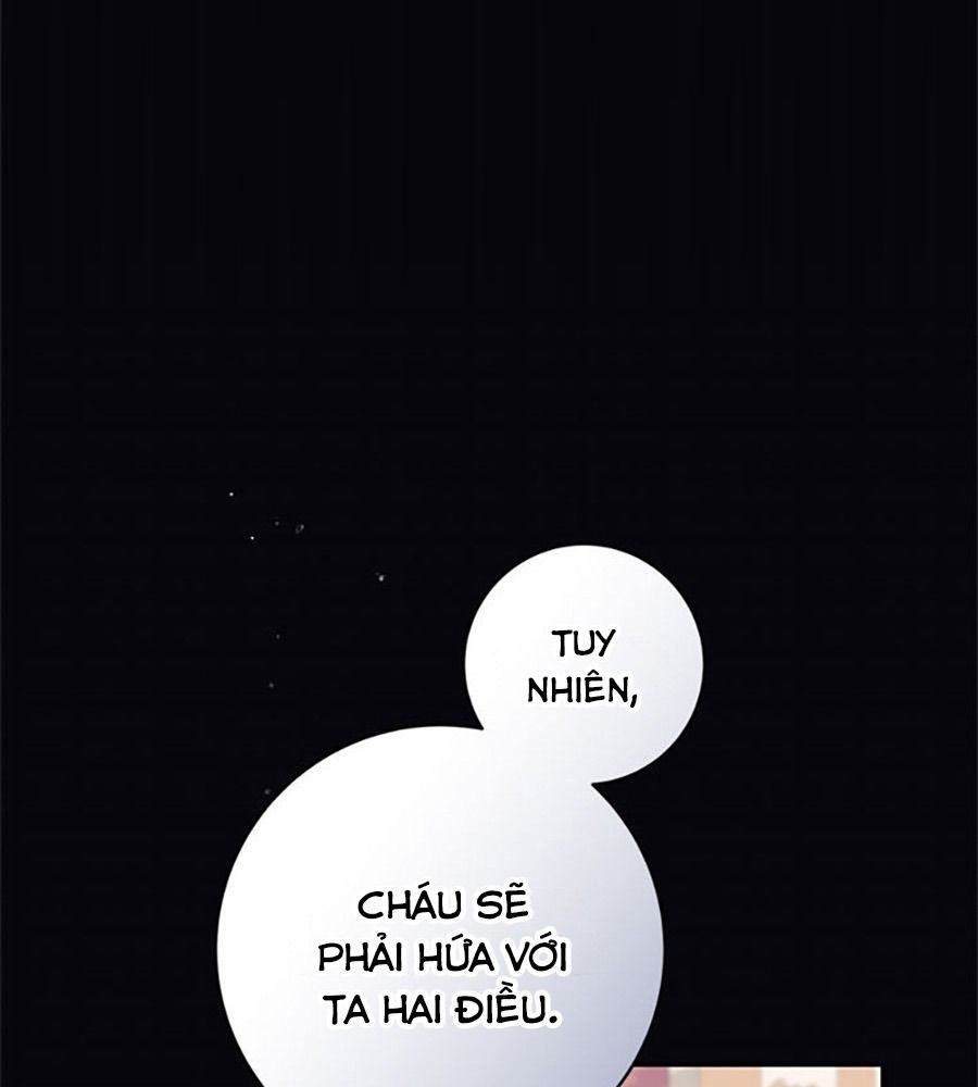 Cuộc Sống Của Nữ Vương Ác Quỷ Chapter 46 - Trang 2