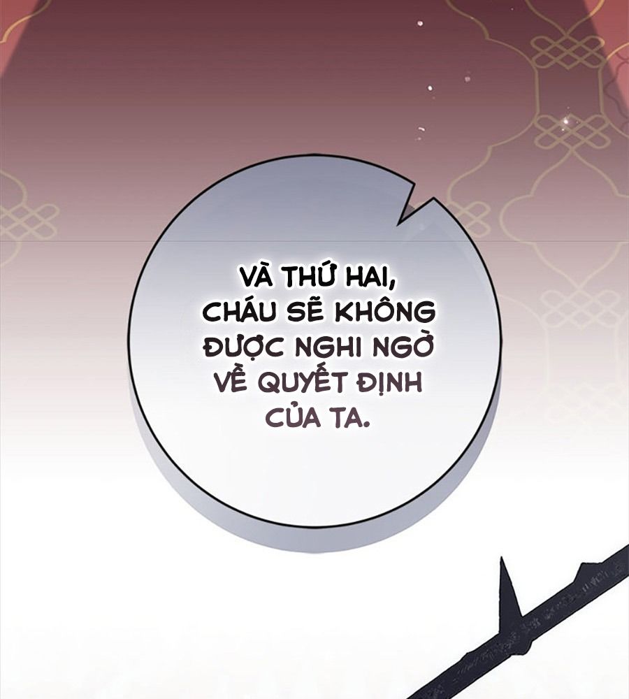 Cuộc Sống Của Nữ Vương Ác Quỷ Chapter 46 - Trang 2