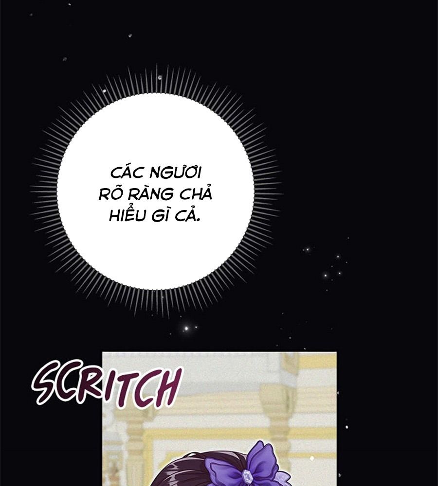 Cuộc Sống Của Nữ Vương Ác Quỷ Chapter 46 - Trang 2
