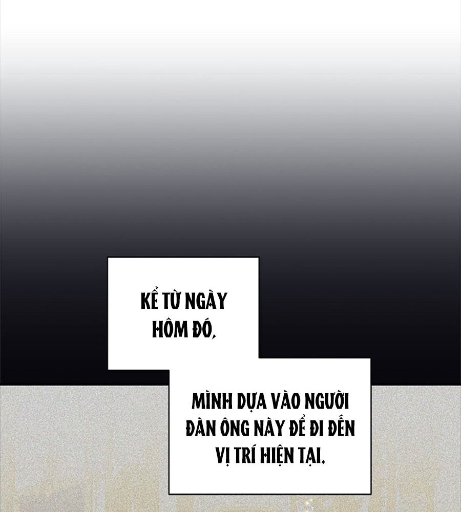 Cuộc Sống Của Nữ Vương Ác Quỷ Chapter 46 - Trang 2