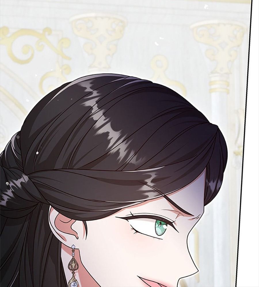 Cuộc Sống Của Nữ Vương Ác Quỷ Chapter 46 - Trang 2