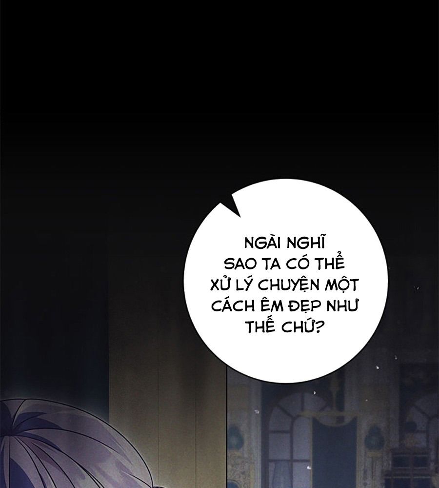 Cuộc Sống Của Nữ Vương Ác Quỷ Chapter 48 - Trang 2