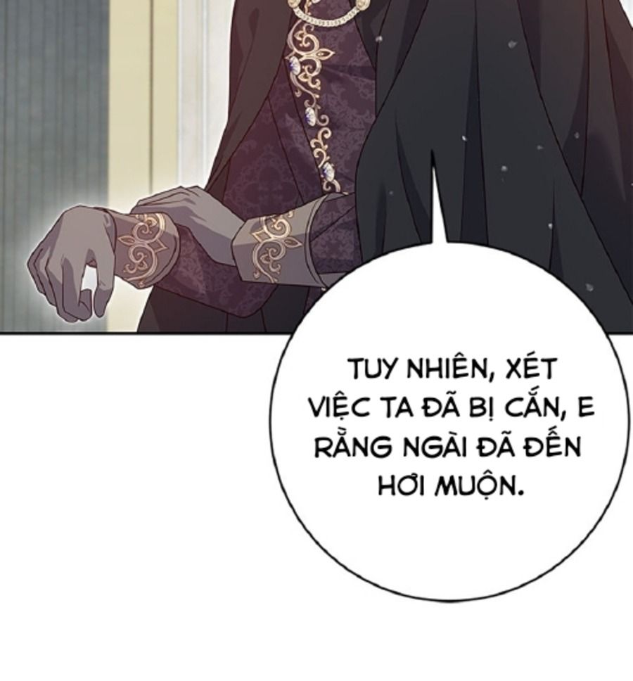 Cuộc Sống Của Nữ Vương Ác Quỷ Chapter 49 - Trang 2