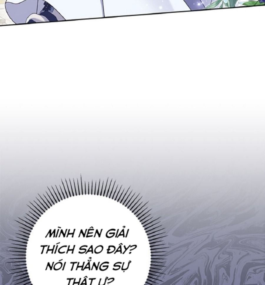 Cuộc Sống Của Nữ Vương Ác Quỷ Chapter 49 - Trang 2