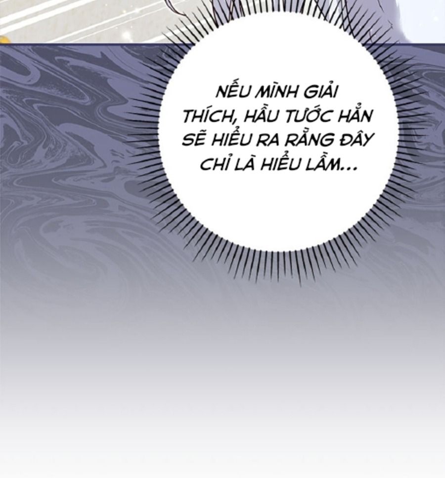 Cuộc Sống Của Nữ Vương Ác Quỷ Chapter 49 - Trang 2